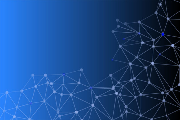 Download Technology Digital Hi Tech Concept - Premium Resources