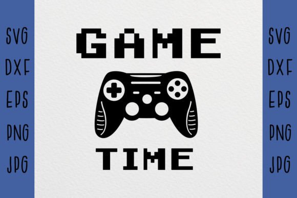 Download Gamer Svg Game Controller Svg Geek Svg - Gamer Collection