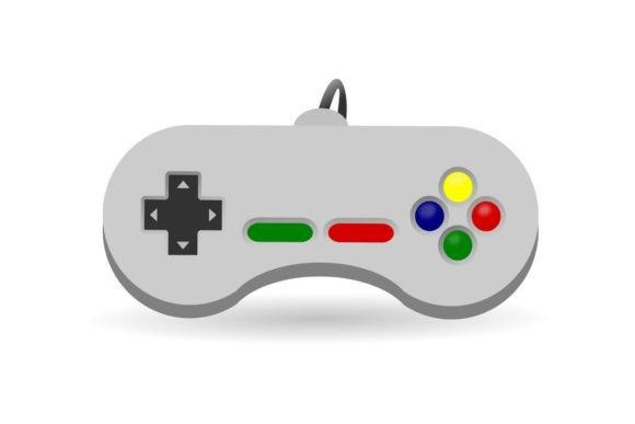 Download Game Controller, Joystick Icon - Joystick Collection