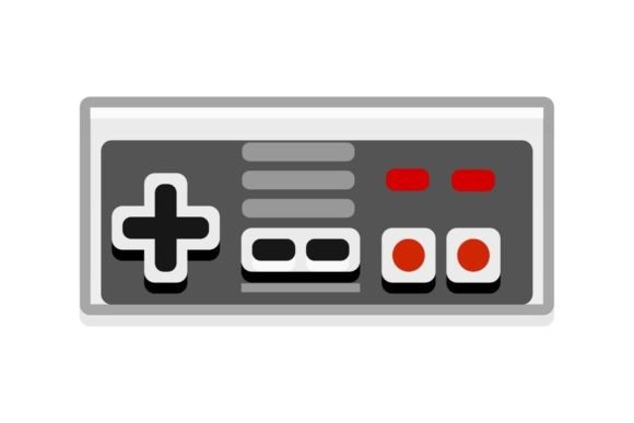 Download Game Controller, Joystick Icon - Joystick Collection