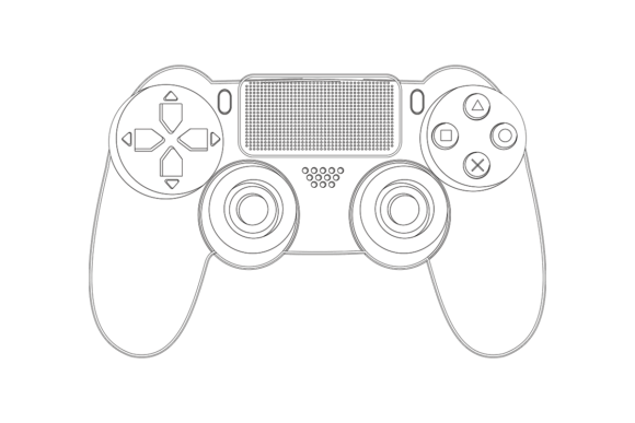 Download Joystick - Joystick Collection
